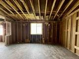 149 Clausen Crescent - Photo 7