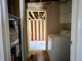 149 Clausen Crescent - Photo 9