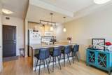 135C Sandpiper Road - Photo 12