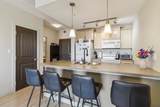 135C Sandpiper Road - Photo 14