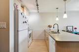 135C Sandpiper Road - Photo 16