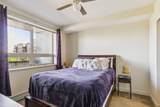 135C Sandpiper Road - Photo 18