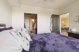 135C Sandpiper Road - Photo 20
