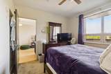 135C Sandpiper Road - Photo 22