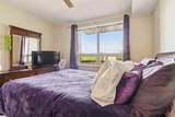 135C Sandpiper Road - Photo 23