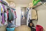 135C Sandpiper Road - Photo 26