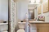135C Sandpiper Road - Photo 30