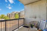 135C Sandpiper Road - Photo 32