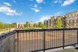 135C Sandpiper Road - Photo 34