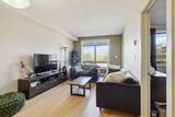 135C Sandpiper Road - Photo 4