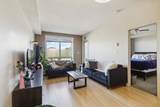 135C Sandpiper Road - Photo 5