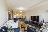 135C Sandpiper Road - Photo 7
