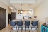 135C Sandpiper Road - Photo 9
