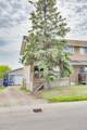 141 Sirius Avenue - Photo 1