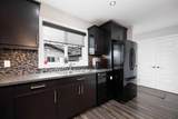 403 Prospect Drive - Photo 10