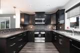 403 Prospect Drive - Photo 11