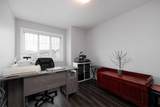 403 Prospect Drive - Photo 13