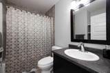 403 Prospect Drive - Photo 14