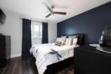 403 Prospect Drive - Photo 15