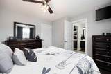 403 Prospect Drive - Photo 16