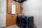 403 Prospect Drive - Photo 19