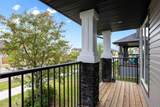 403 Prospect Drive - Photo 2