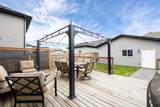 403 Prospect Drive - Photo 20