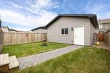 403 Prospect Drive - Photo 22