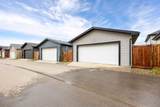 403 Prospect Drive - Photo 24