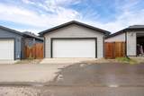 403 Prospect Drive - Photo 25