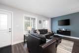 403 Prospect Drive - Photo 3