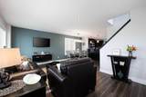 403 Prospect Drive - Photo 4
