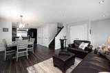 403 Prospect Drive - Photo 6