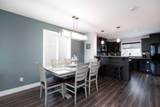403 Prospect Drive - Photo 7