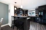 403 Prospect Drive - Photo 8