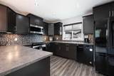 403 Prospect Drive - Photo 9
