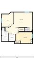 131 Bussieres Drive - Photo 42