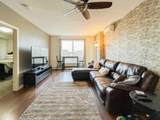 135  C Sandpiper Road - Photo 10