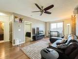 135  C Sandpiper Road - Photo 11