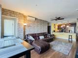 135  C Sandpiper Road - Photo 12