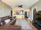 135  C Sandpiper Road - Photo 13