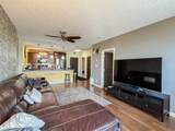 135  C Sandpiper Road - Photo 14