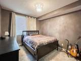135  C Sandpiper Road - Photo 15