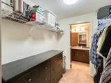 135  C Sandpiper Road - Photo 17