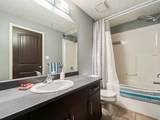 135  C Sandpiper Road - Photo 18