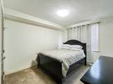 135  C Sandpiper Road - Photo 19