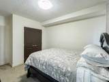 135  C Sandpiper Road - Photo 20