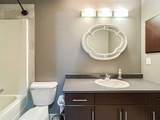 135  C Sandpiper Road - Photo 21