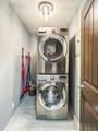 135  C Sandpiper Road - Photo 22
