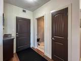 135  C Sandpiper Road - Photo 3
